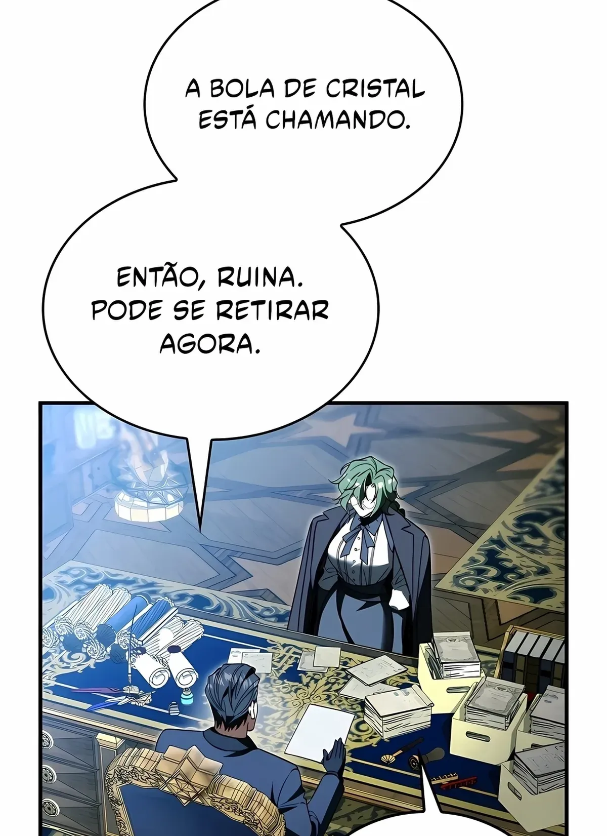 Página 86