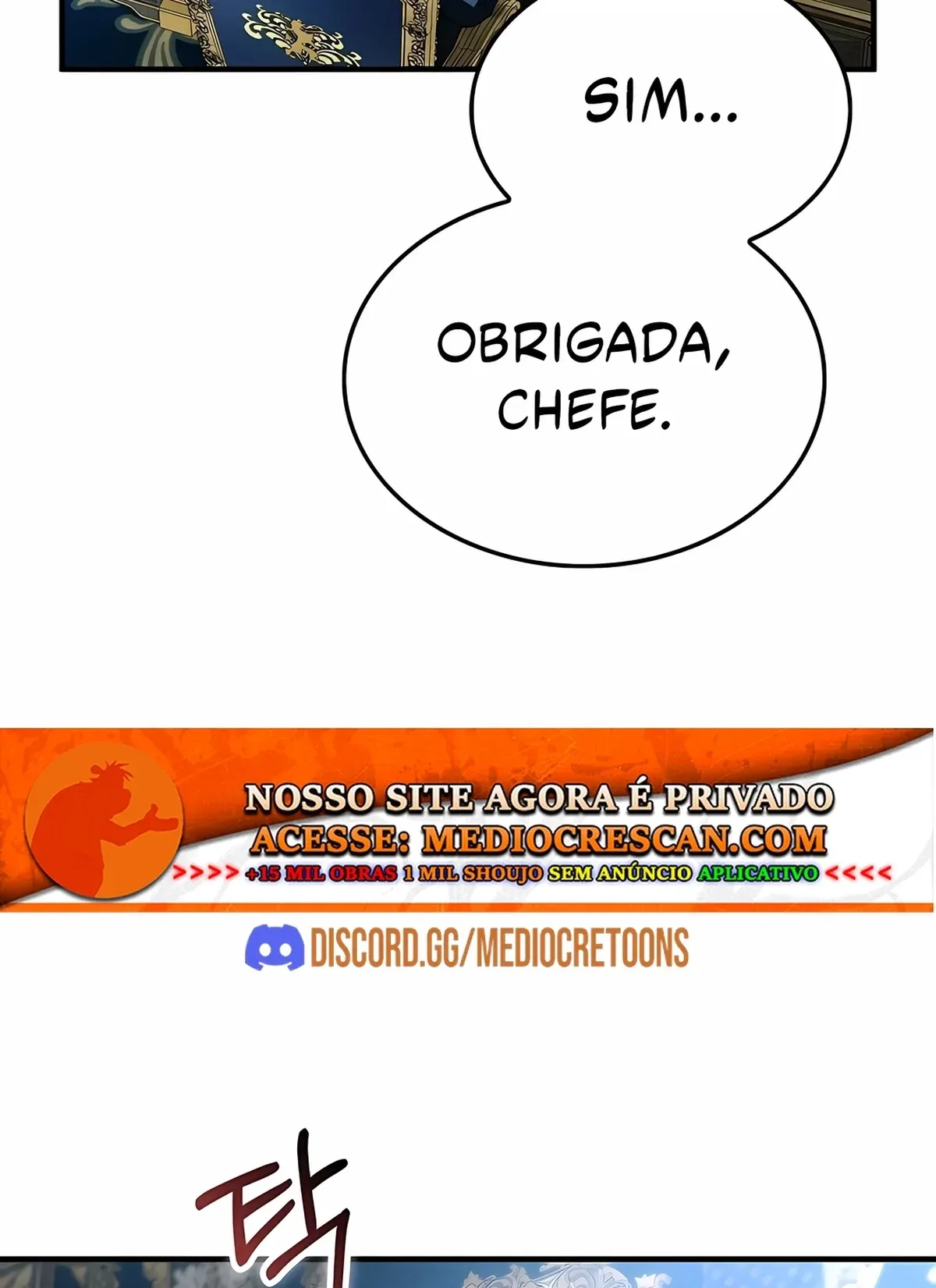 Página 87