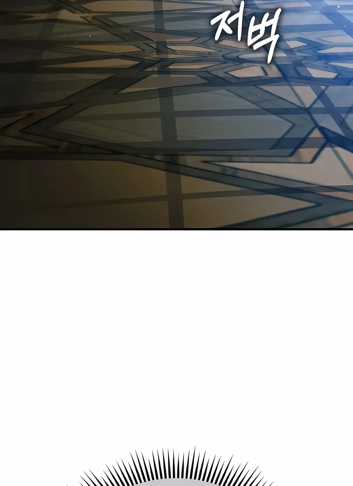 Página 90