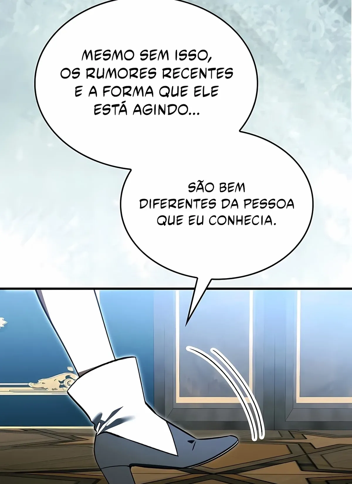 Página 93