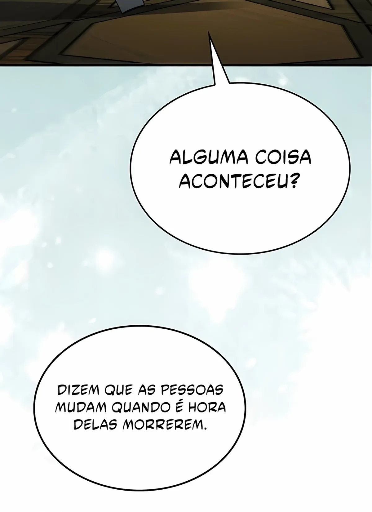 Página 94