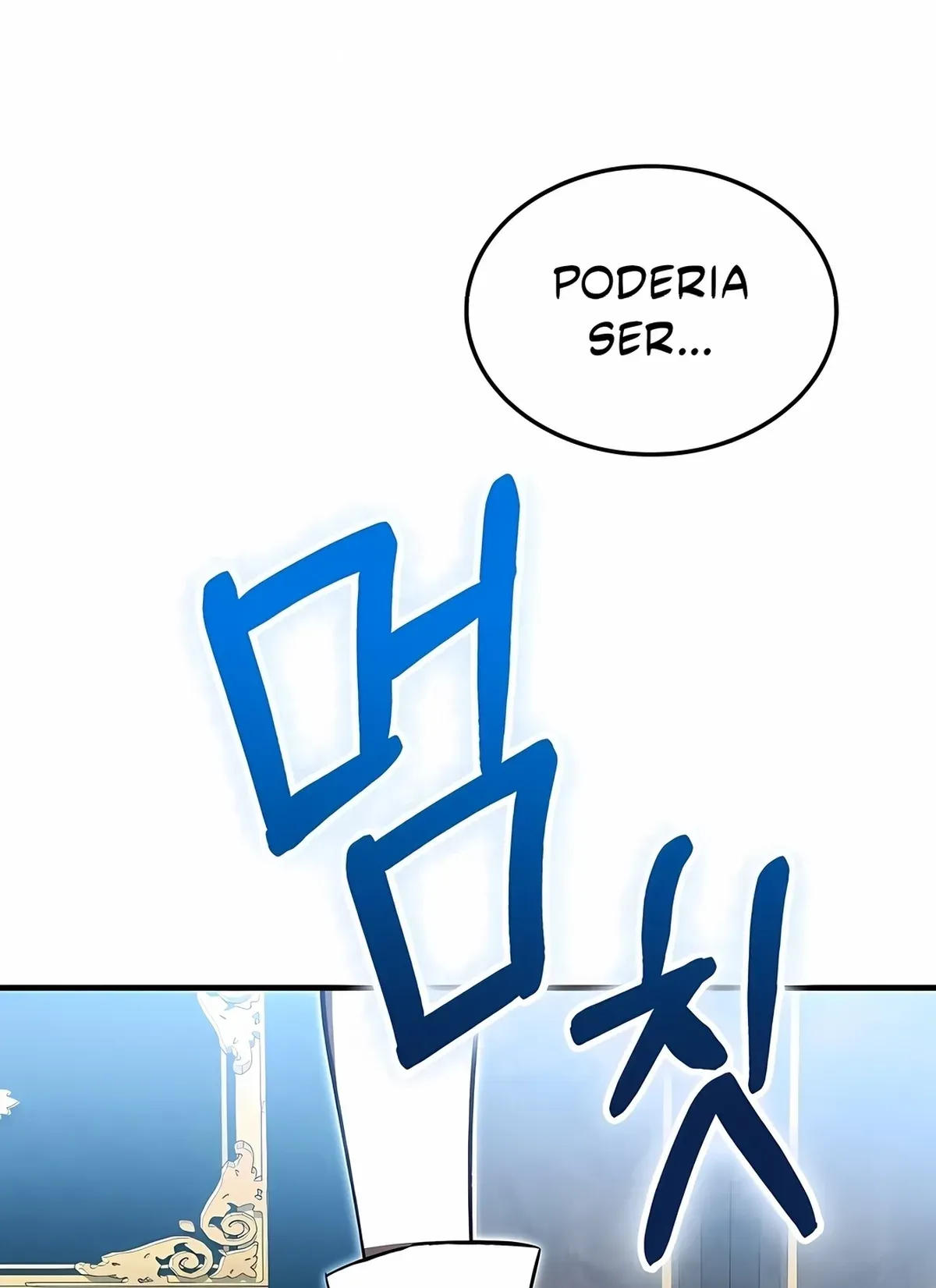Página 95