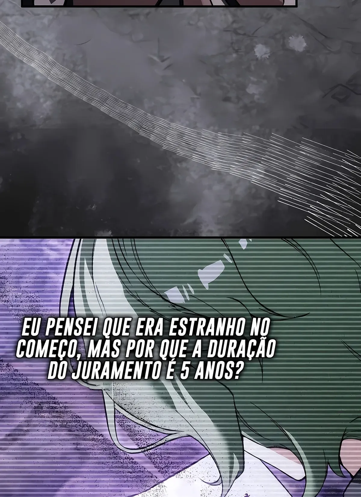 Página 98