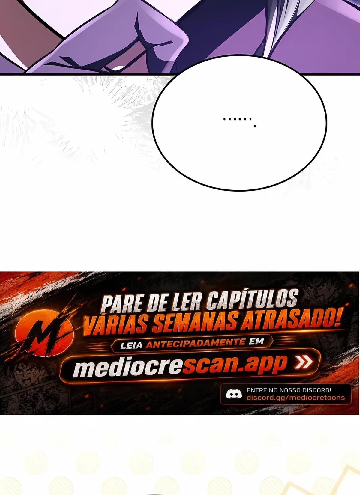 Página 102
