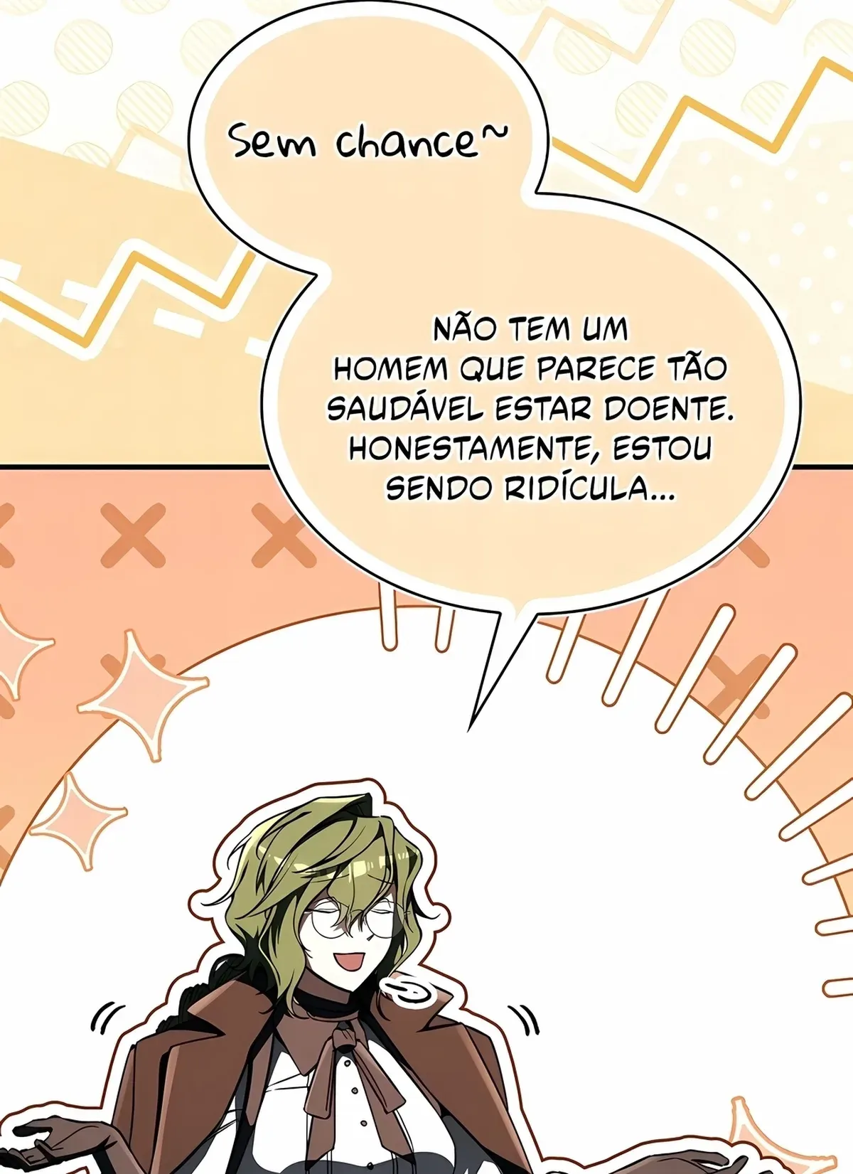 Página 103