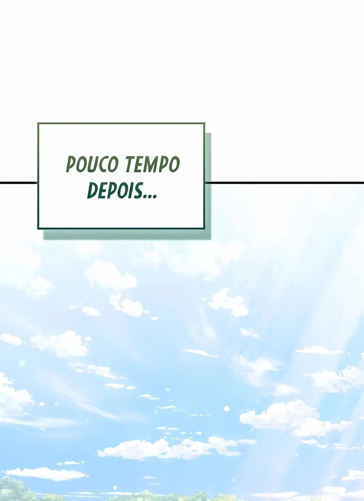 Página 109