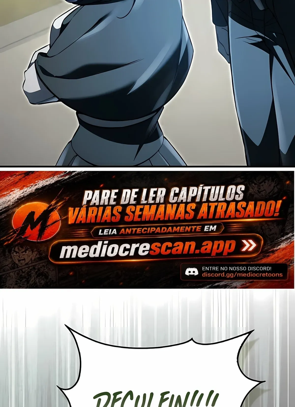Página 113