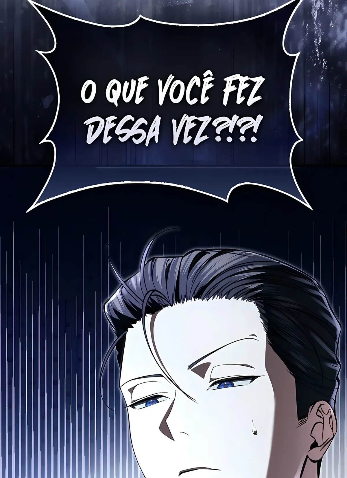 Página 118
