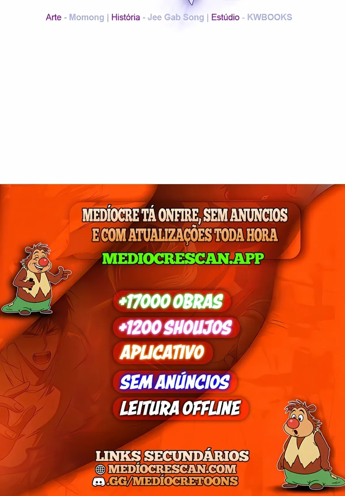 Página 121