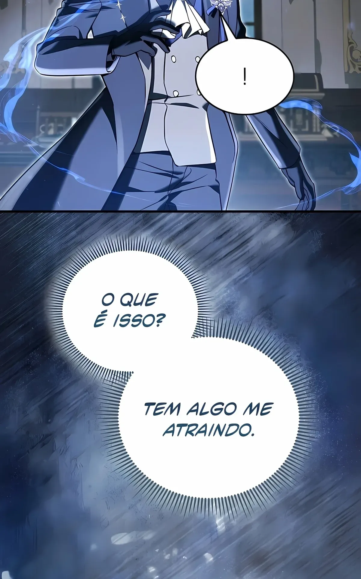 Página 38