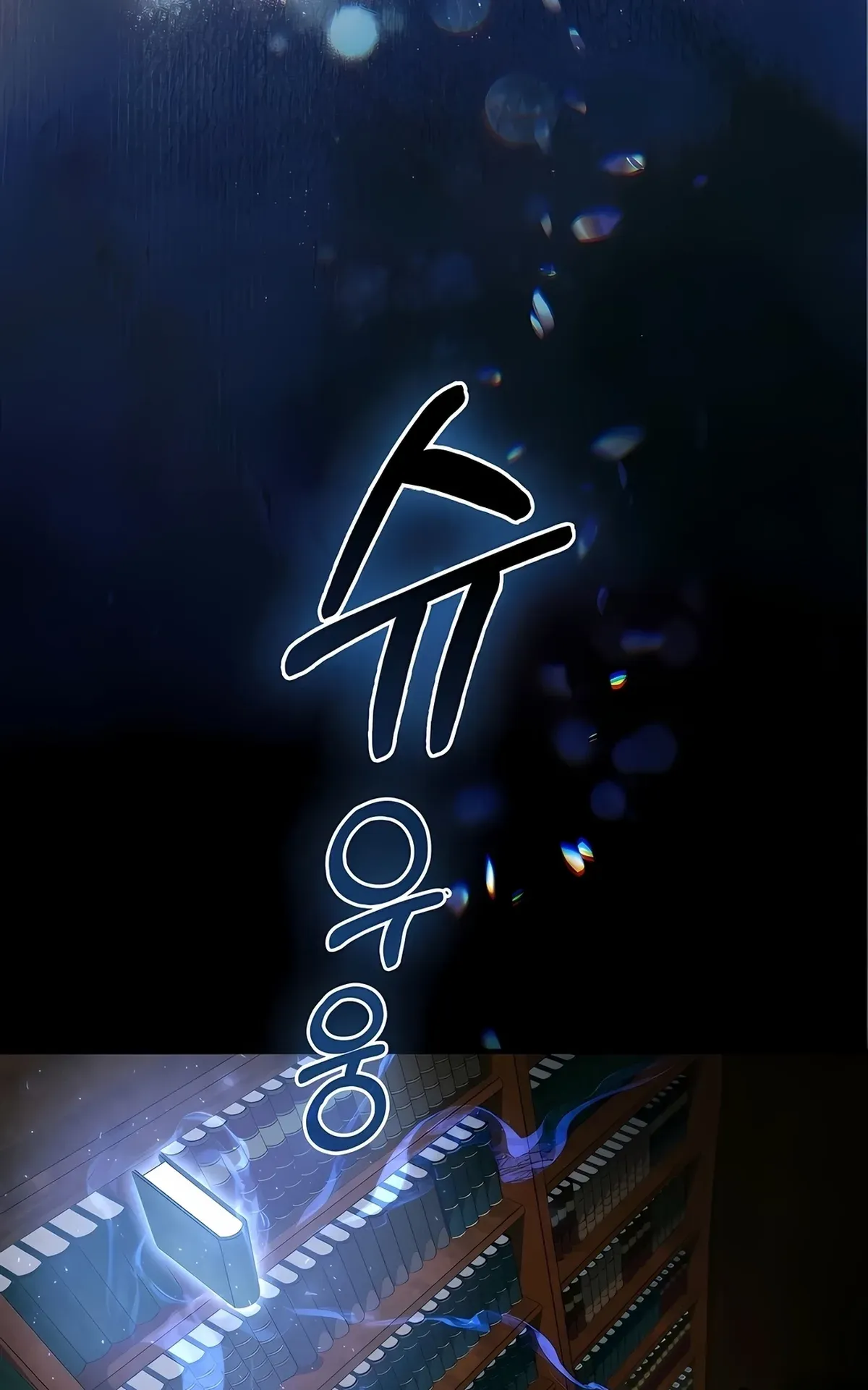 Página 41