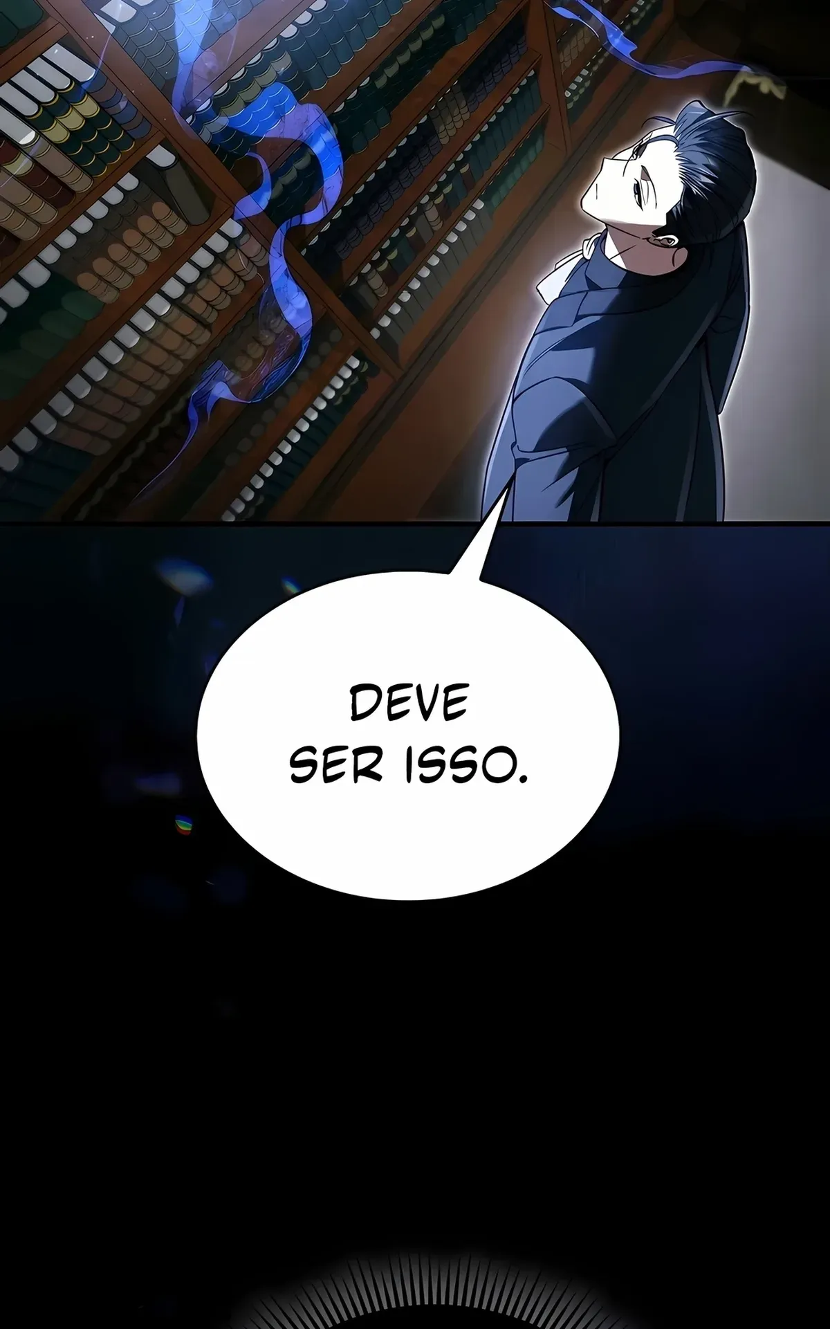 Página 42