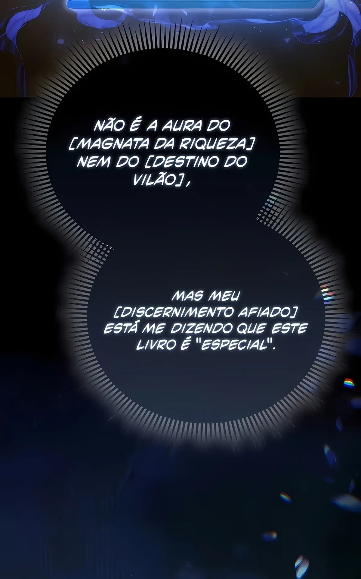 Página 44