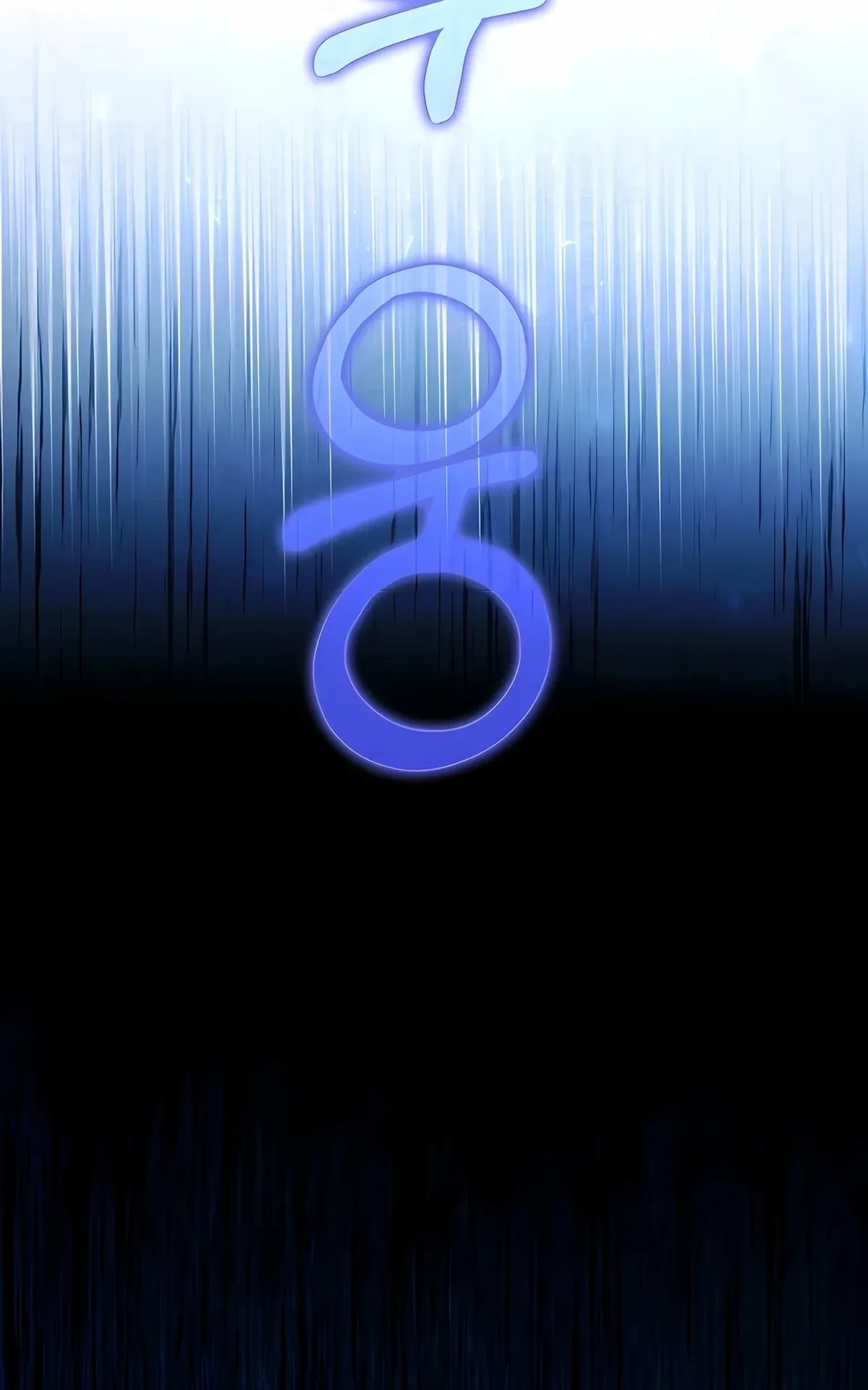 Página 47