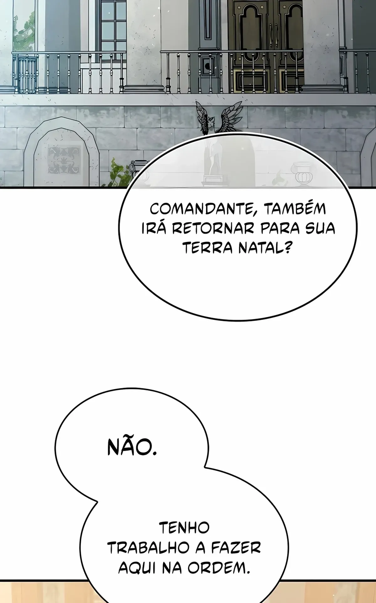 Página 57