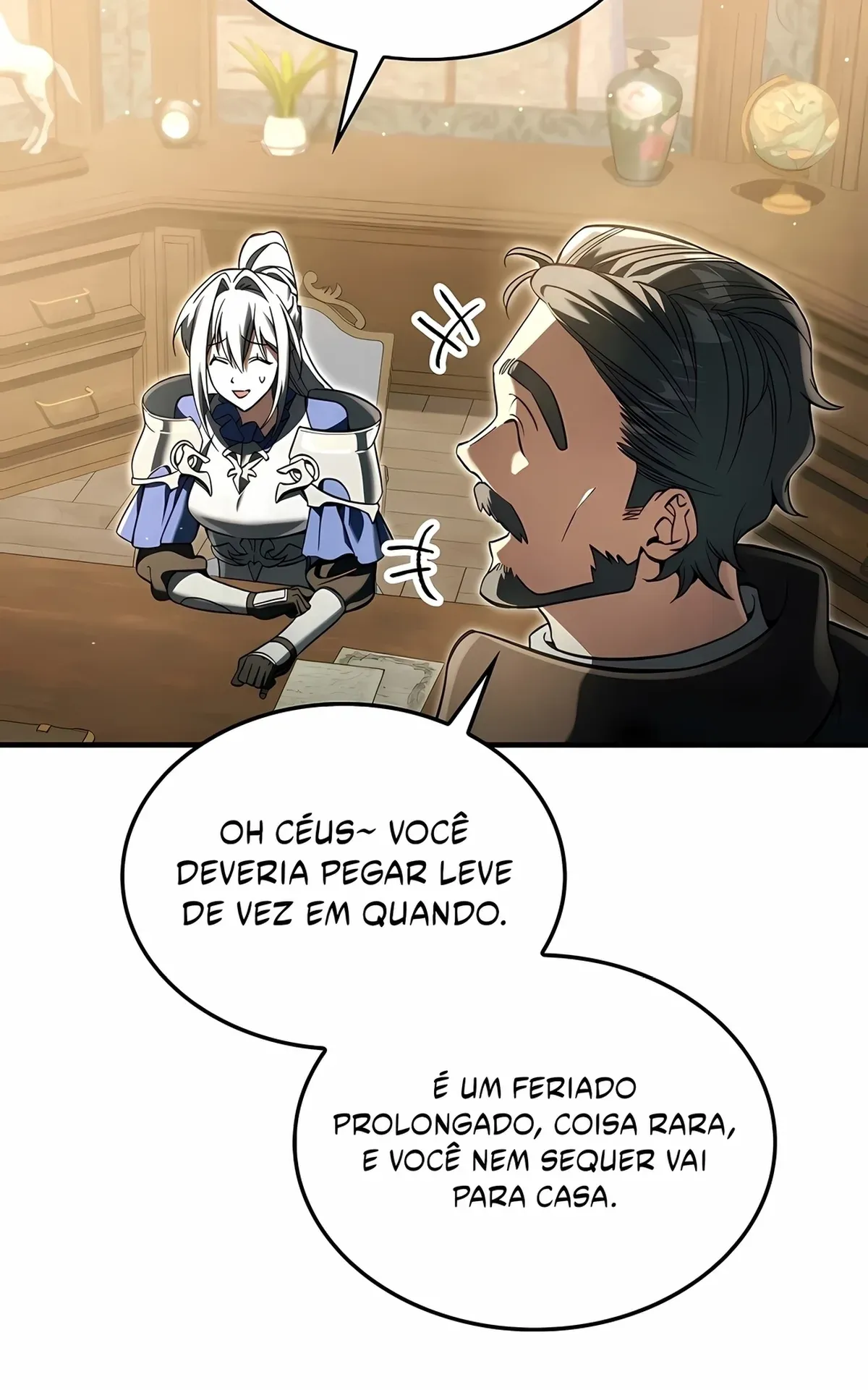 Página 58
