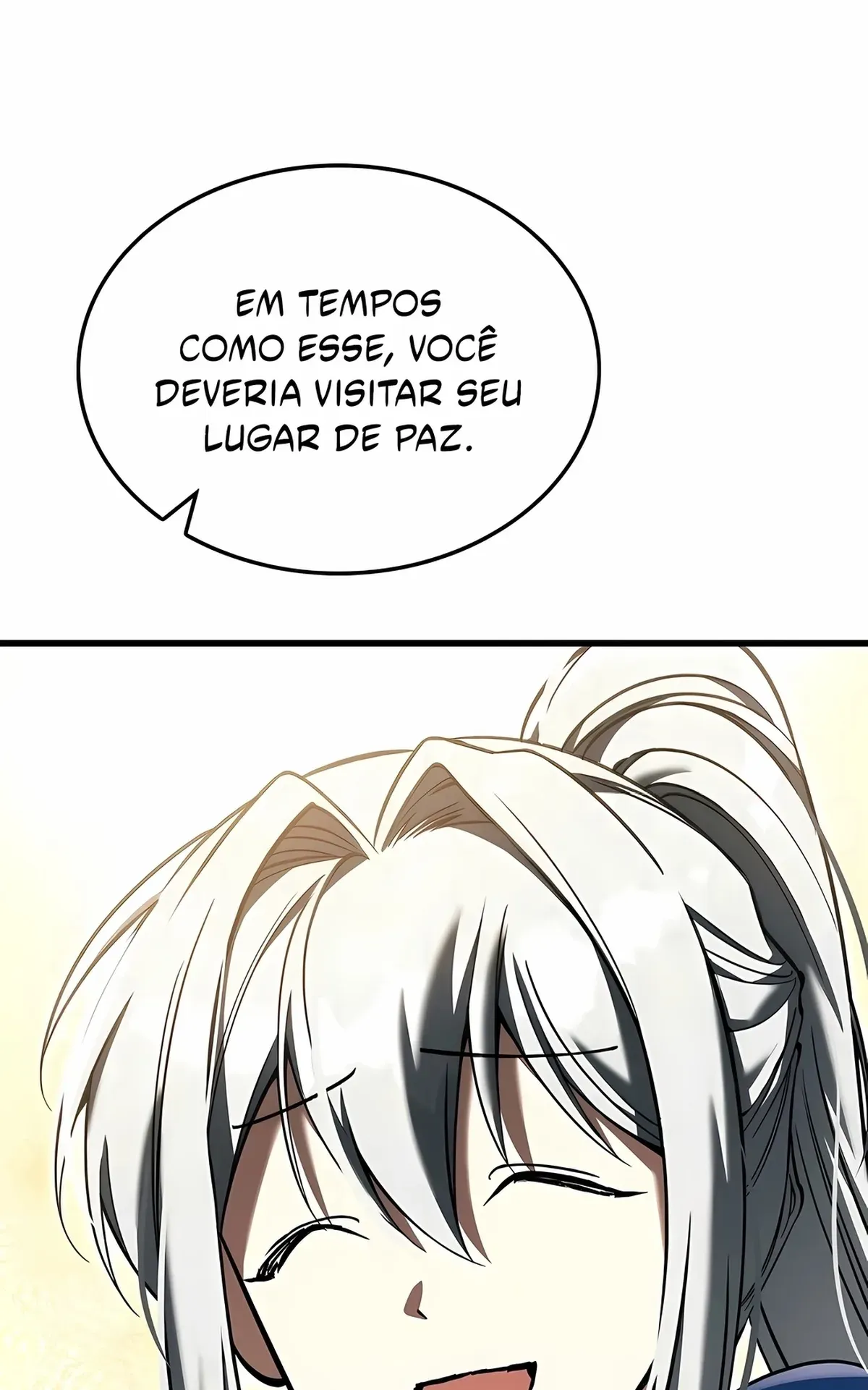Página 59