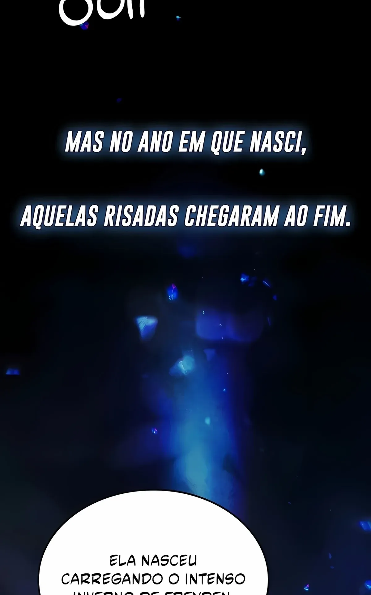Página 68