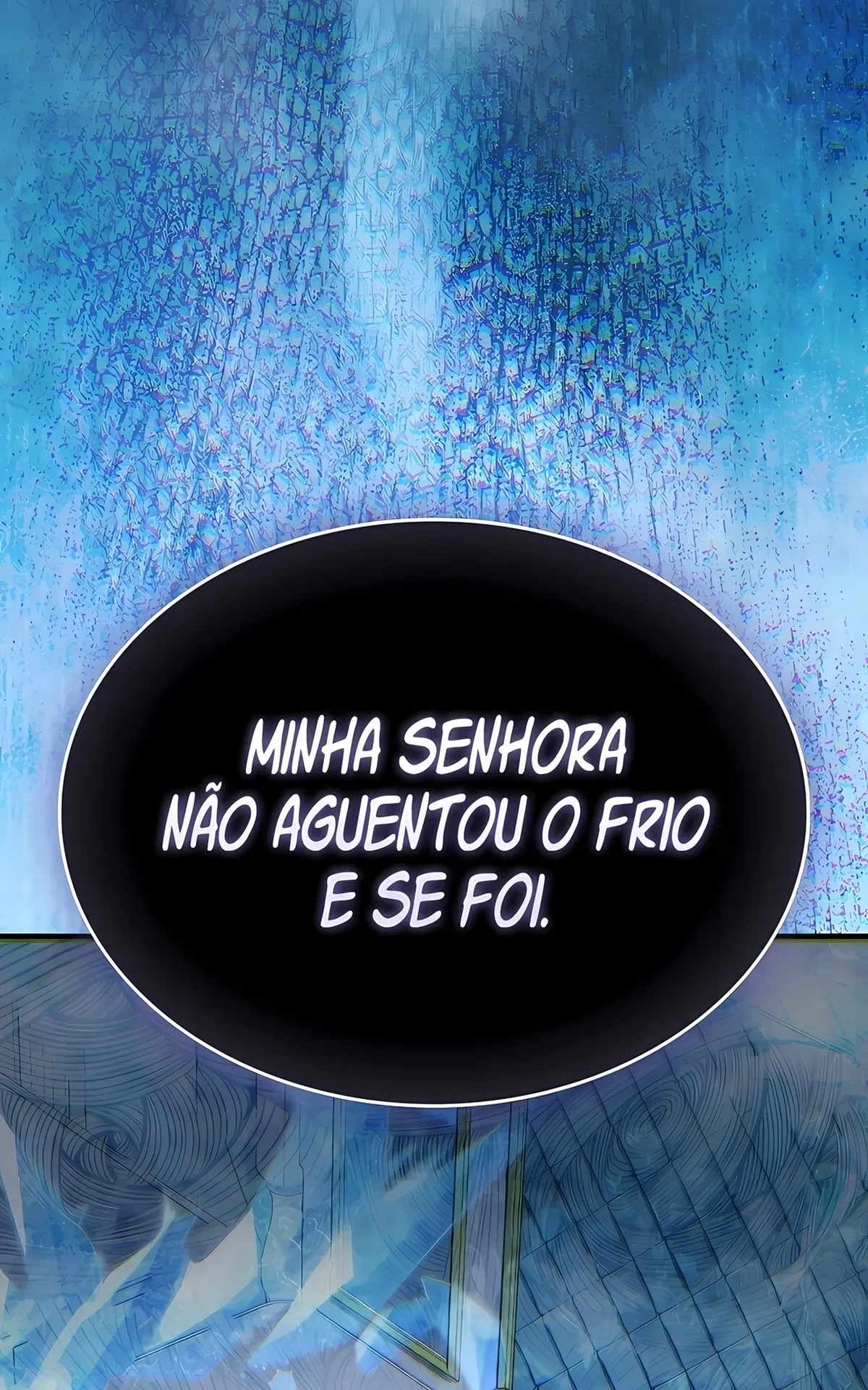 Página 70