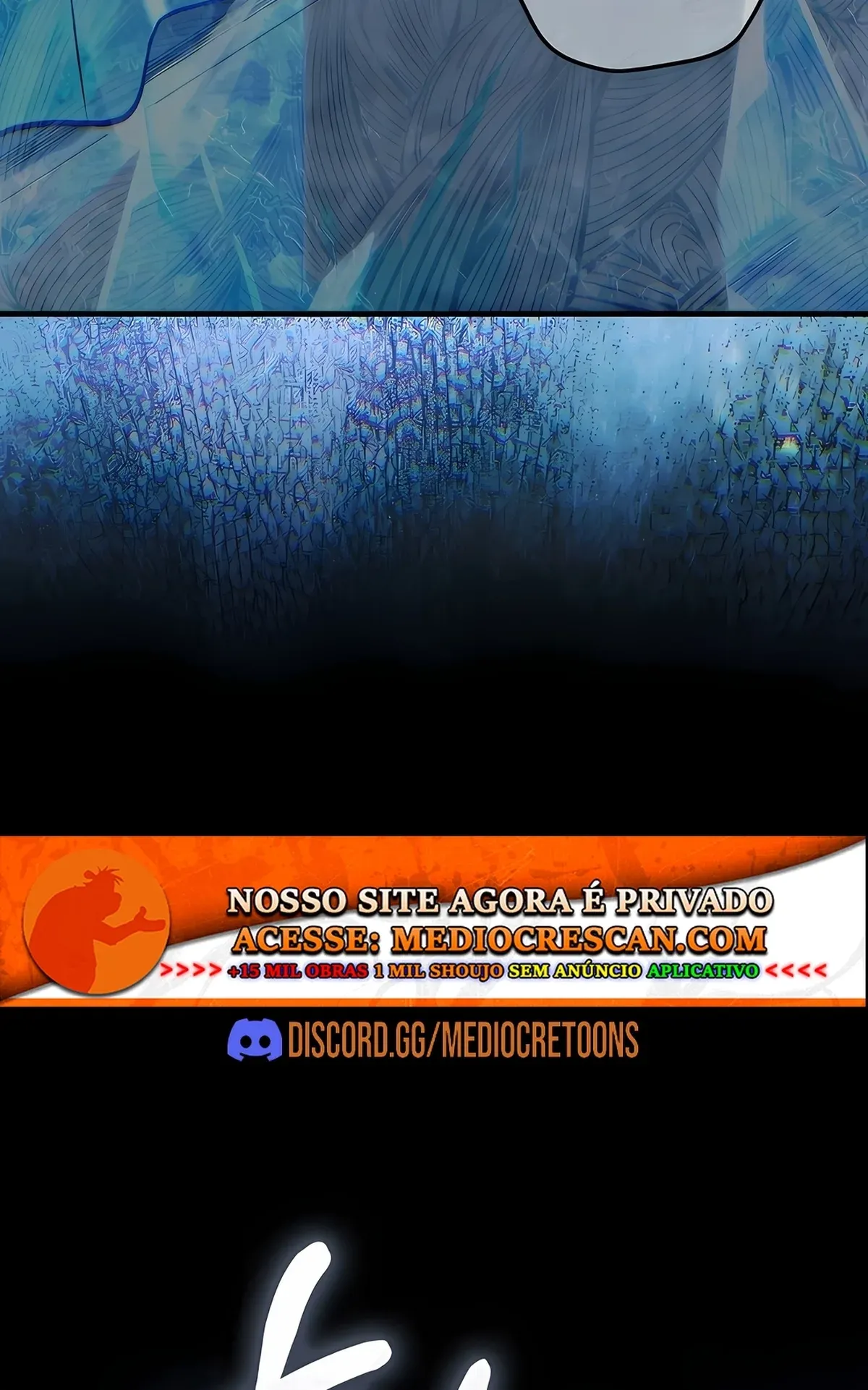 Página 72