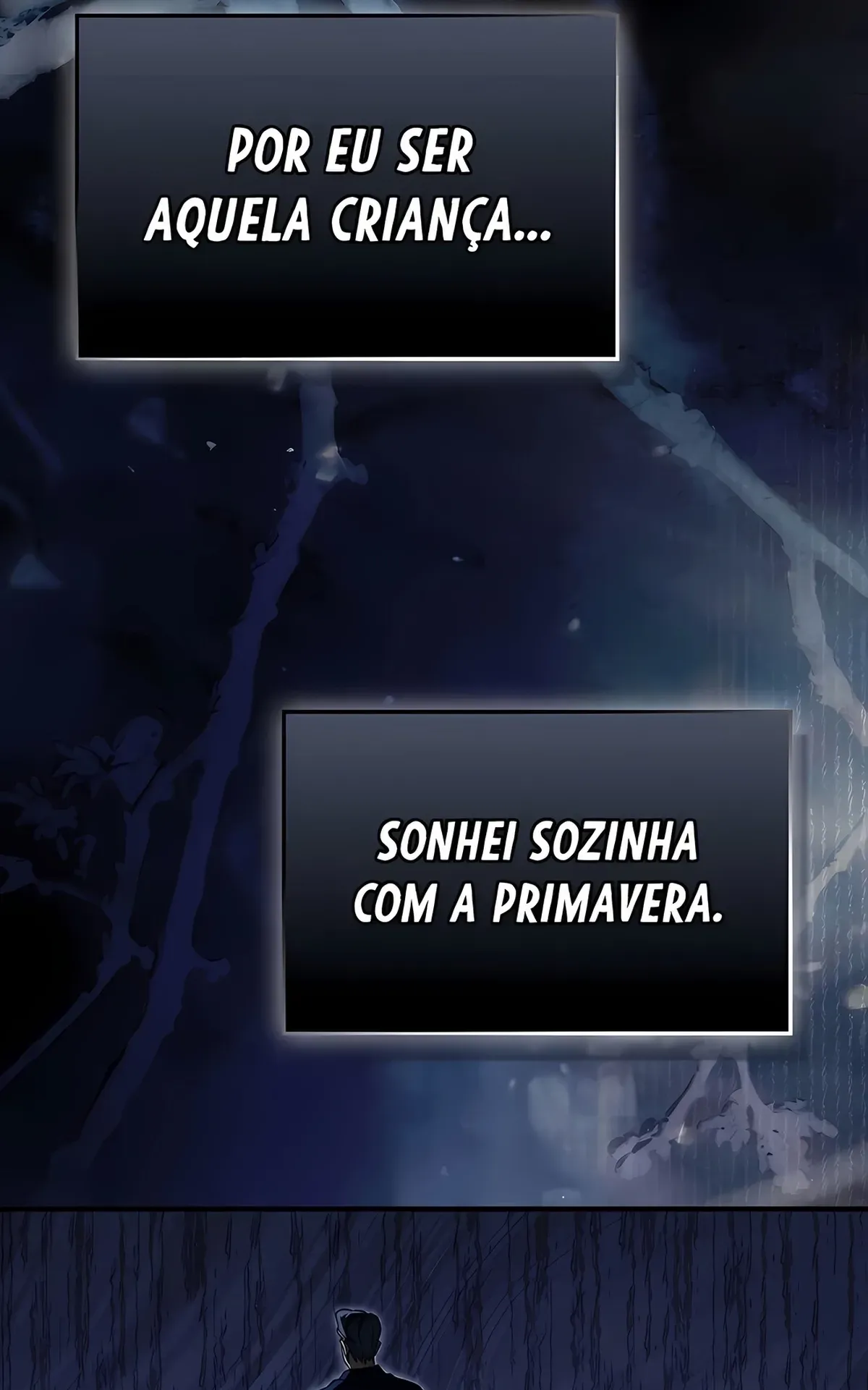 Página 76