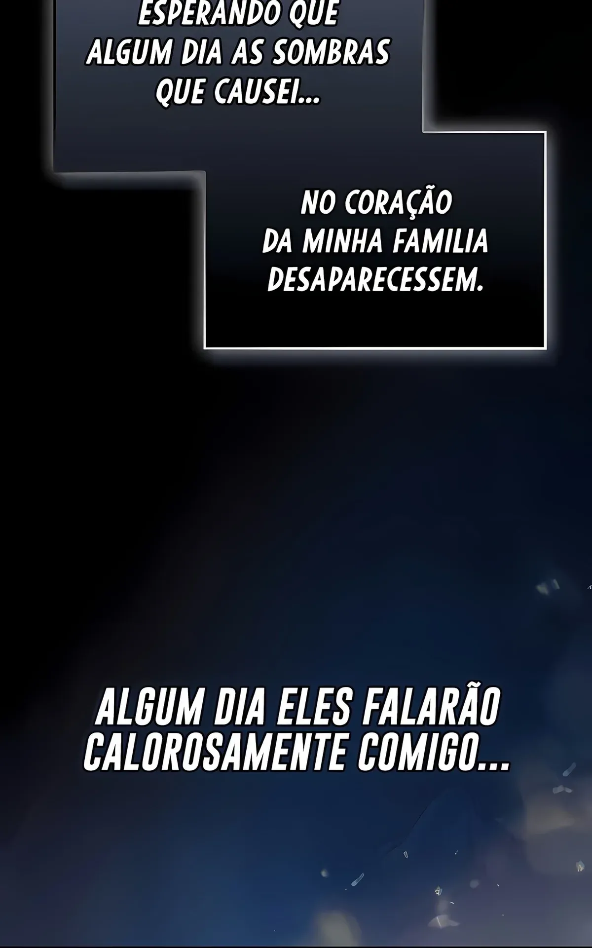 Página 78