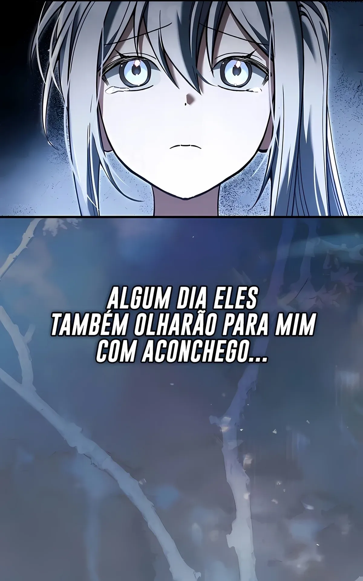 Página 79