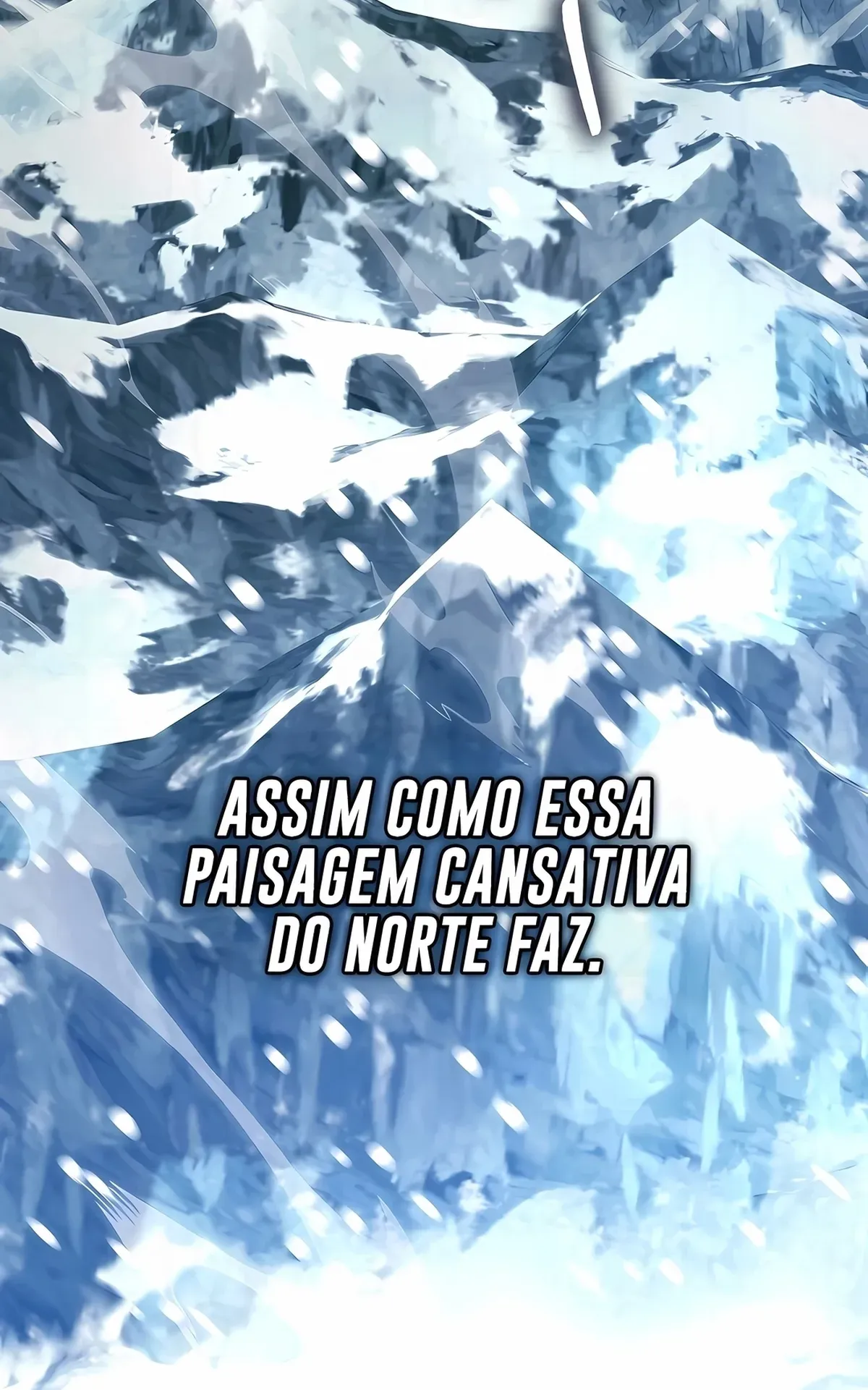 Página 81