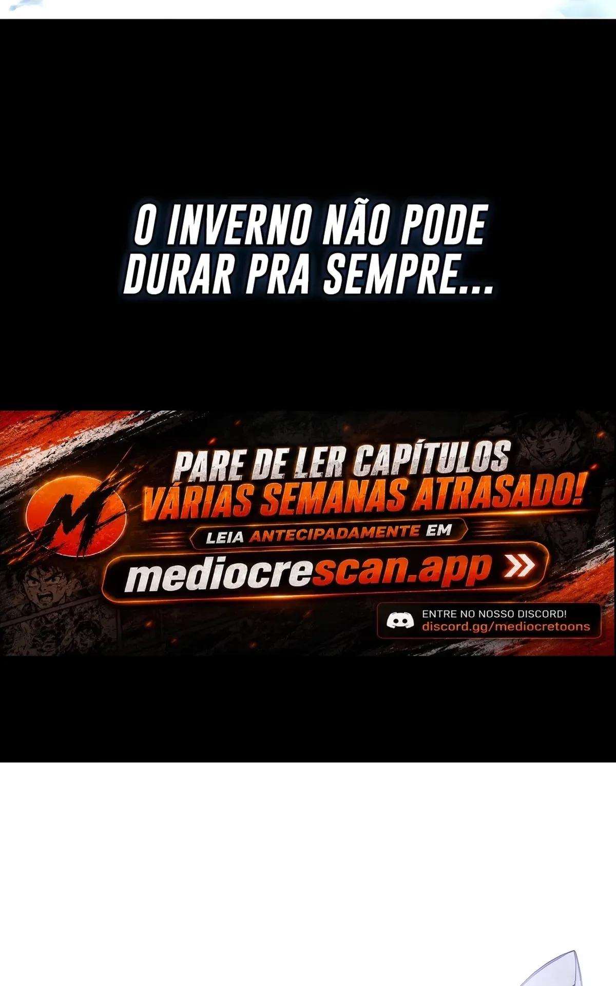 Página 82