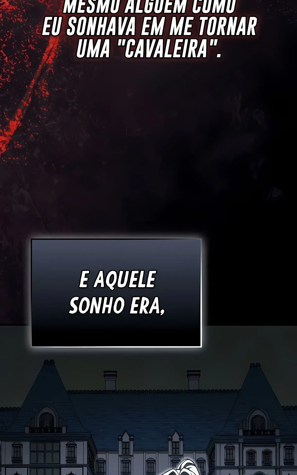 Página 86