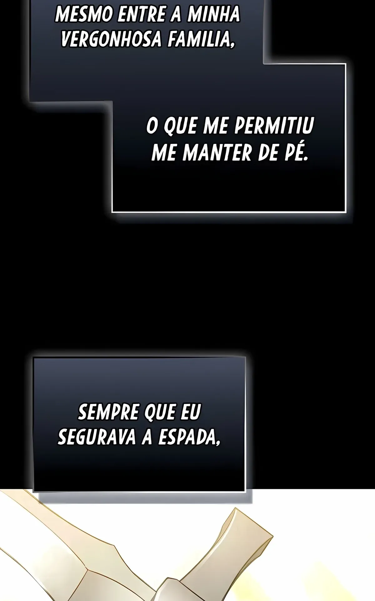 Página 88