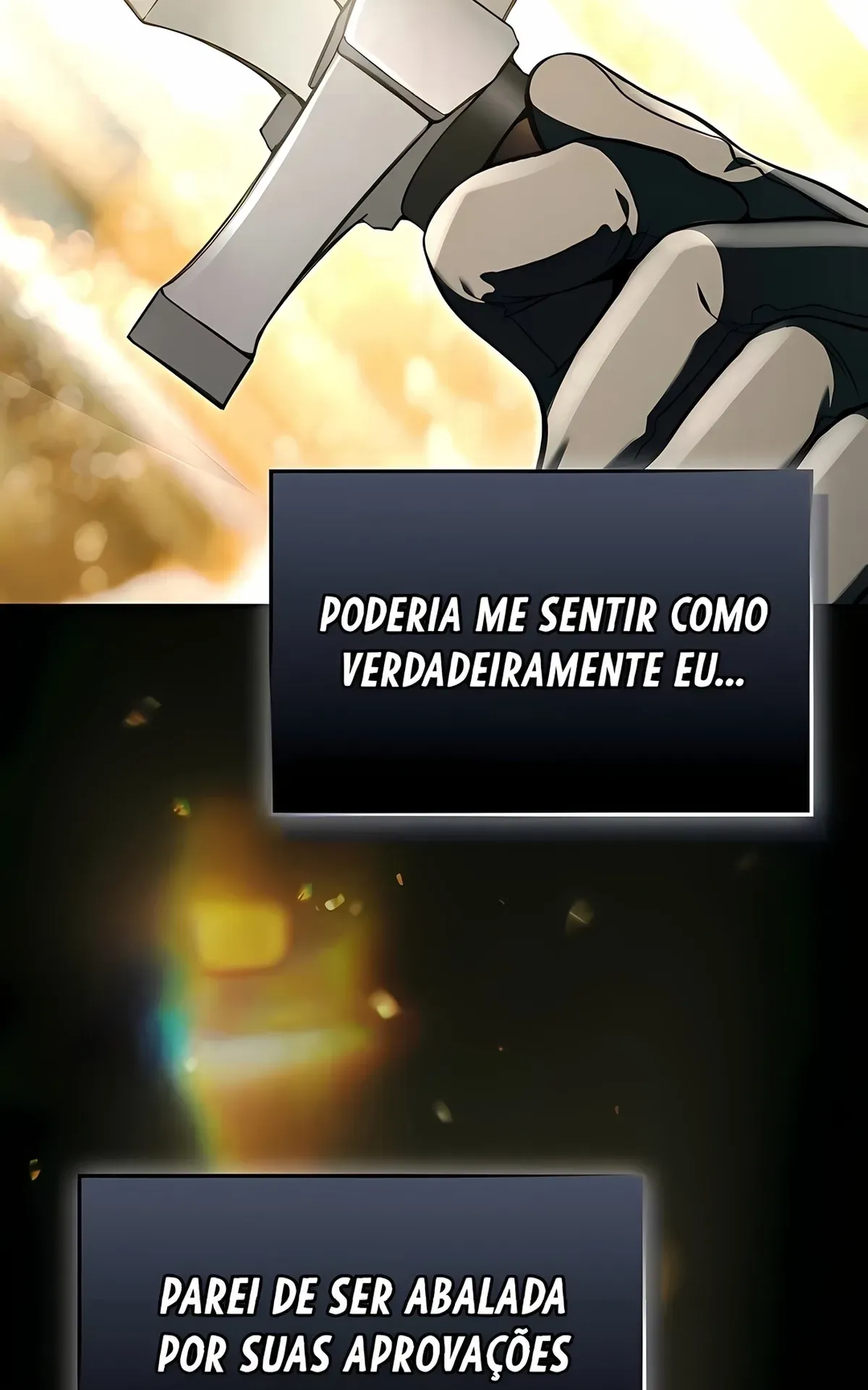 Página 89