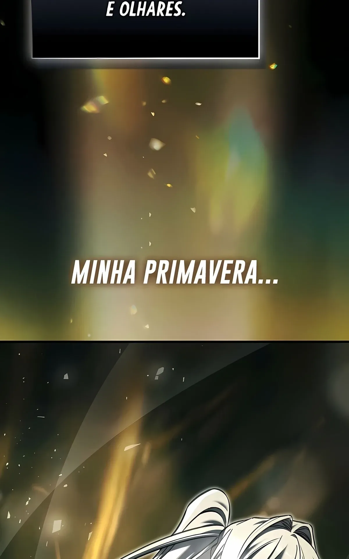 Página 90