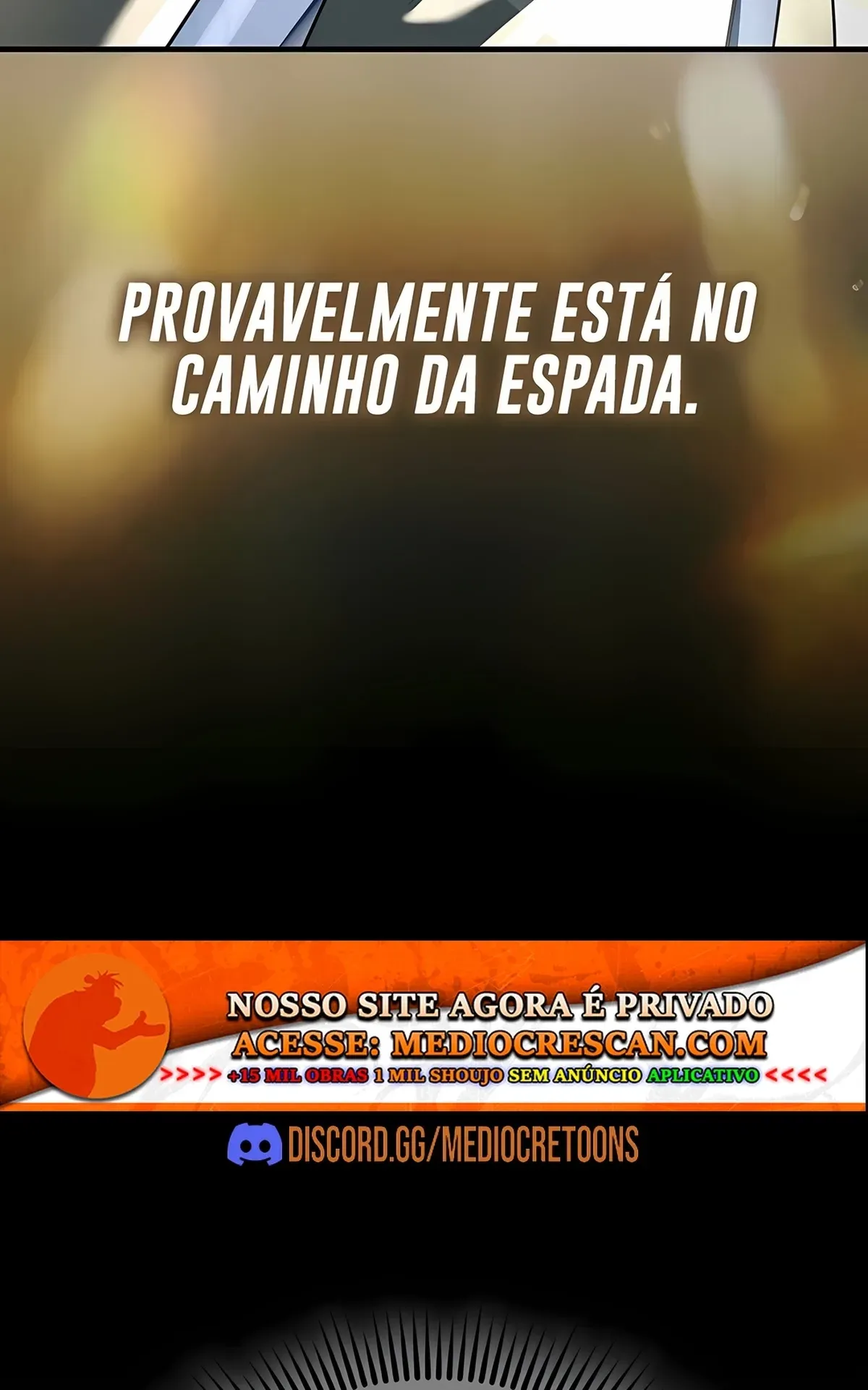 Página 92