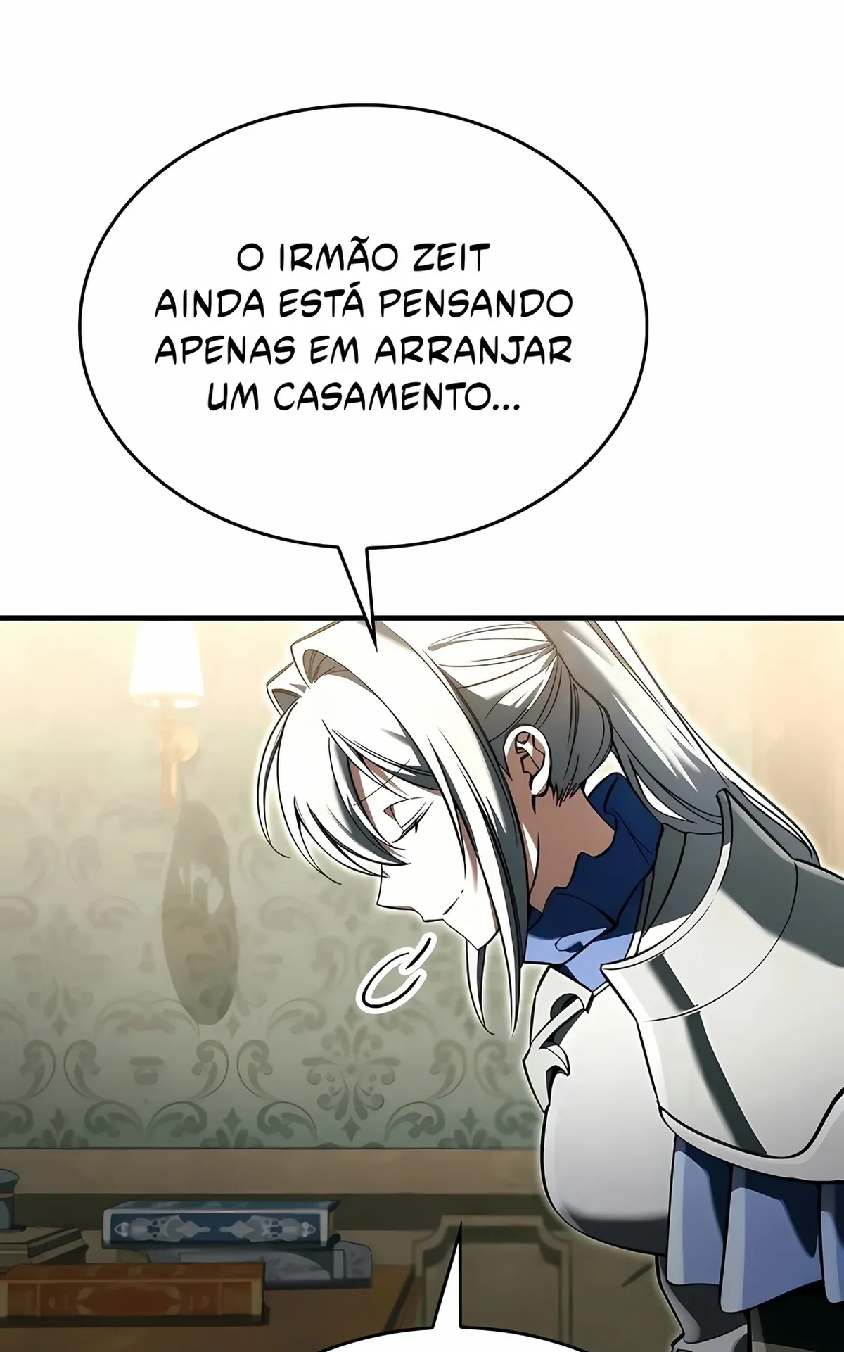 Página 95