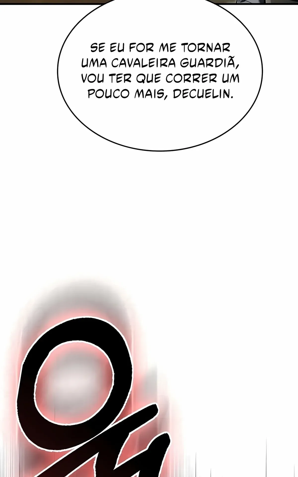 Página 96