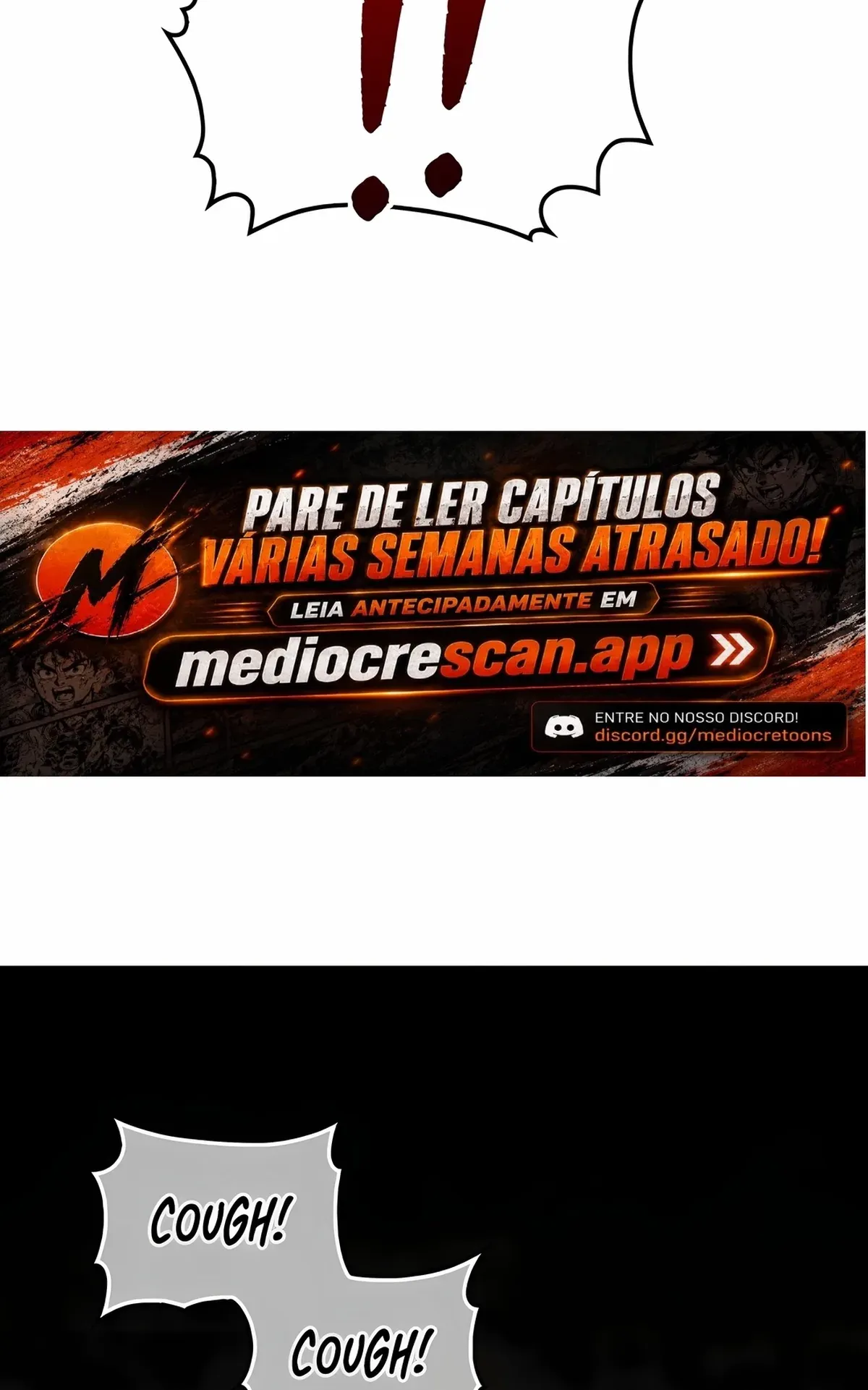 Página 98