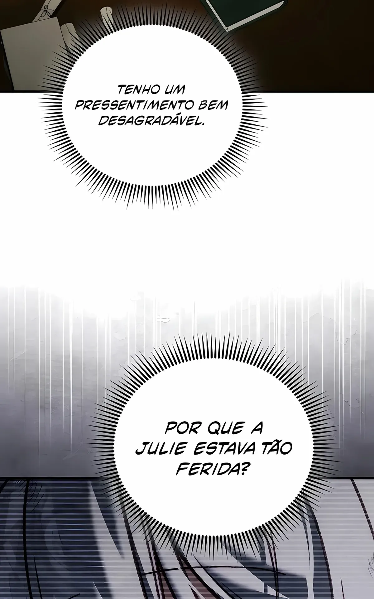 Página 106