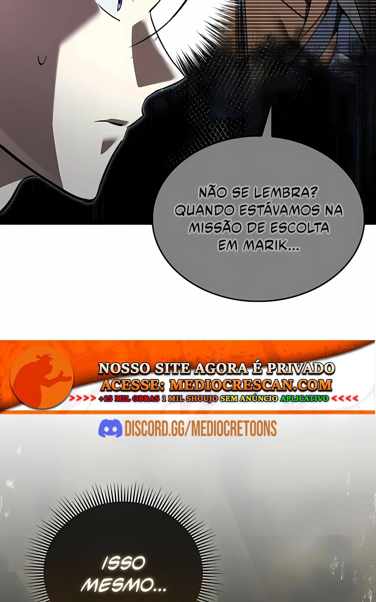 Página 109