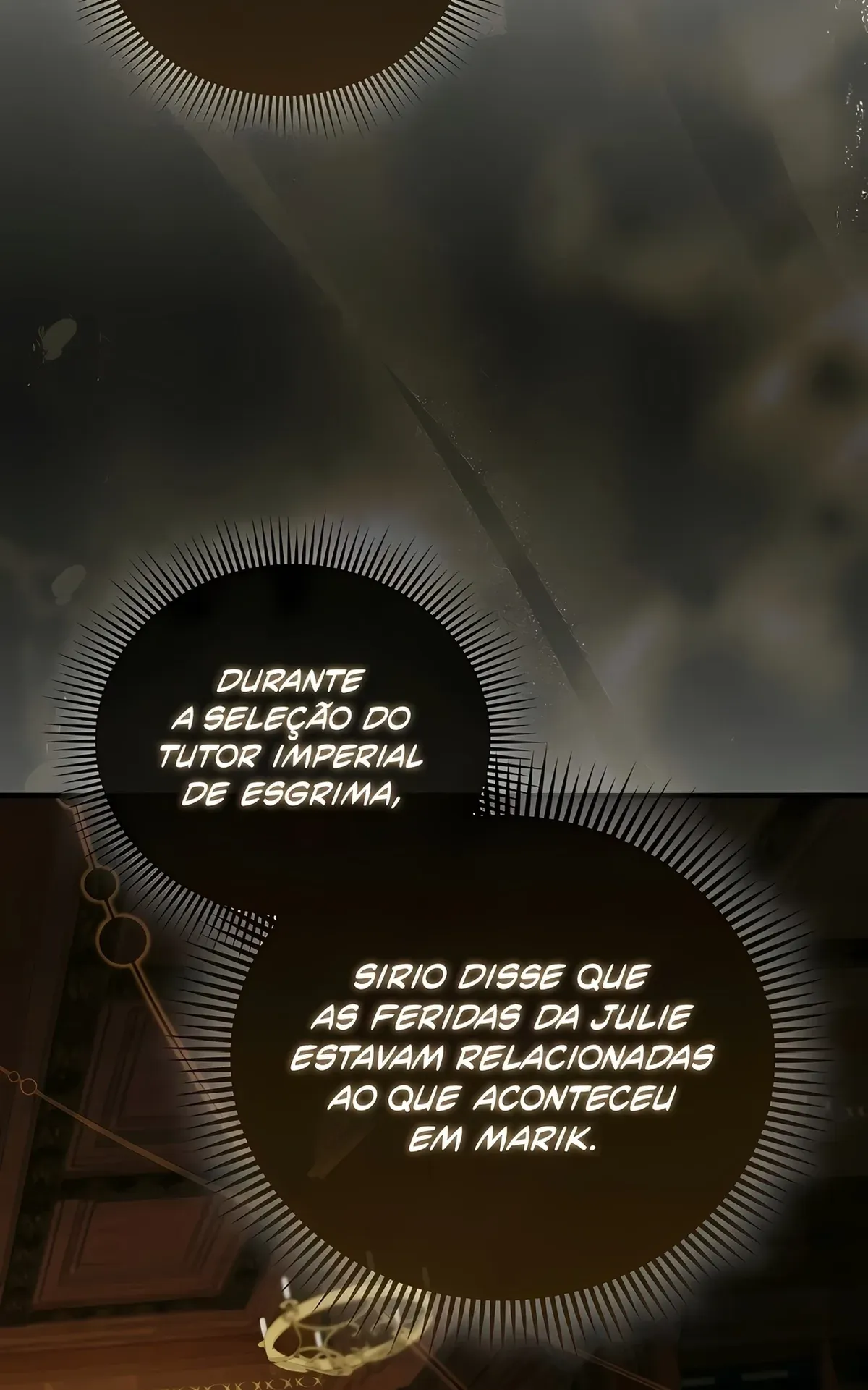 Página 110