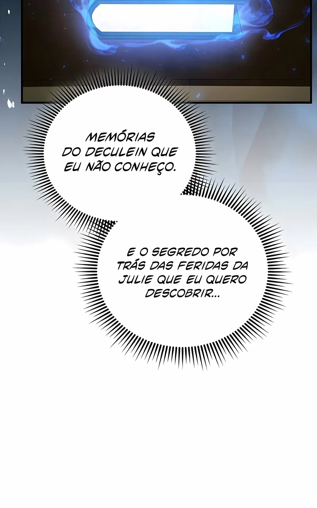 Página 113