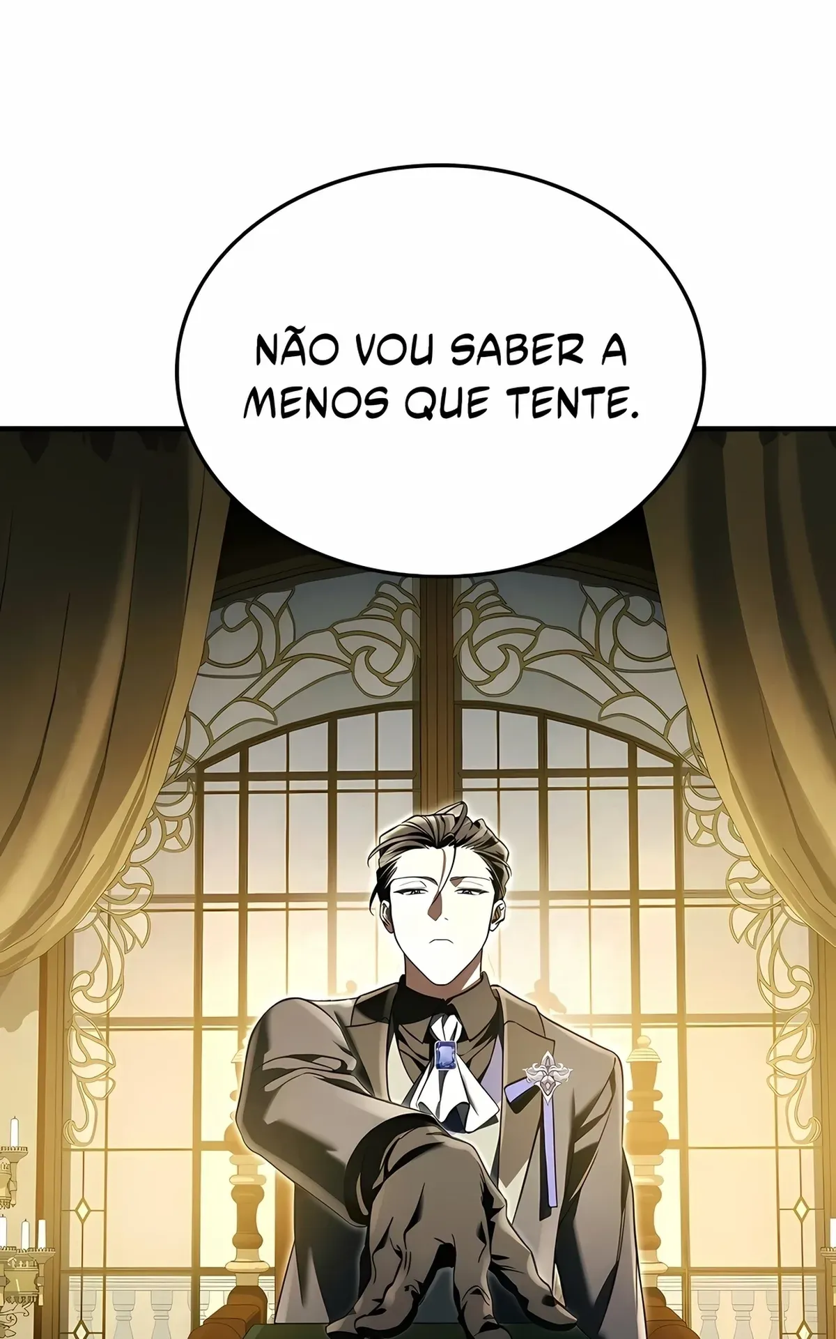 Página 114