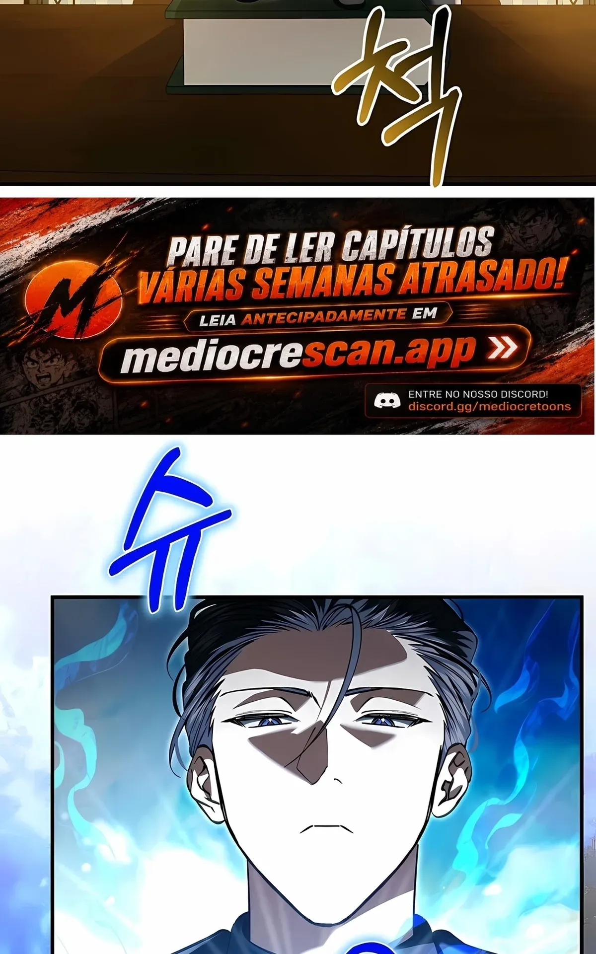 Página 115