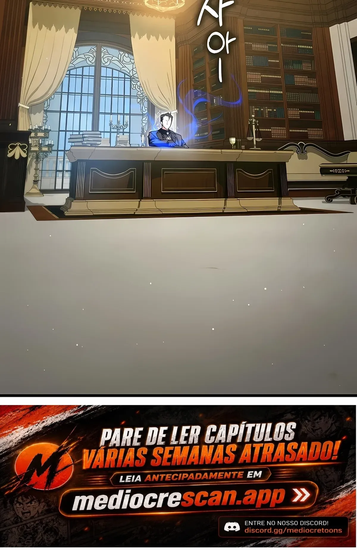 Página 50