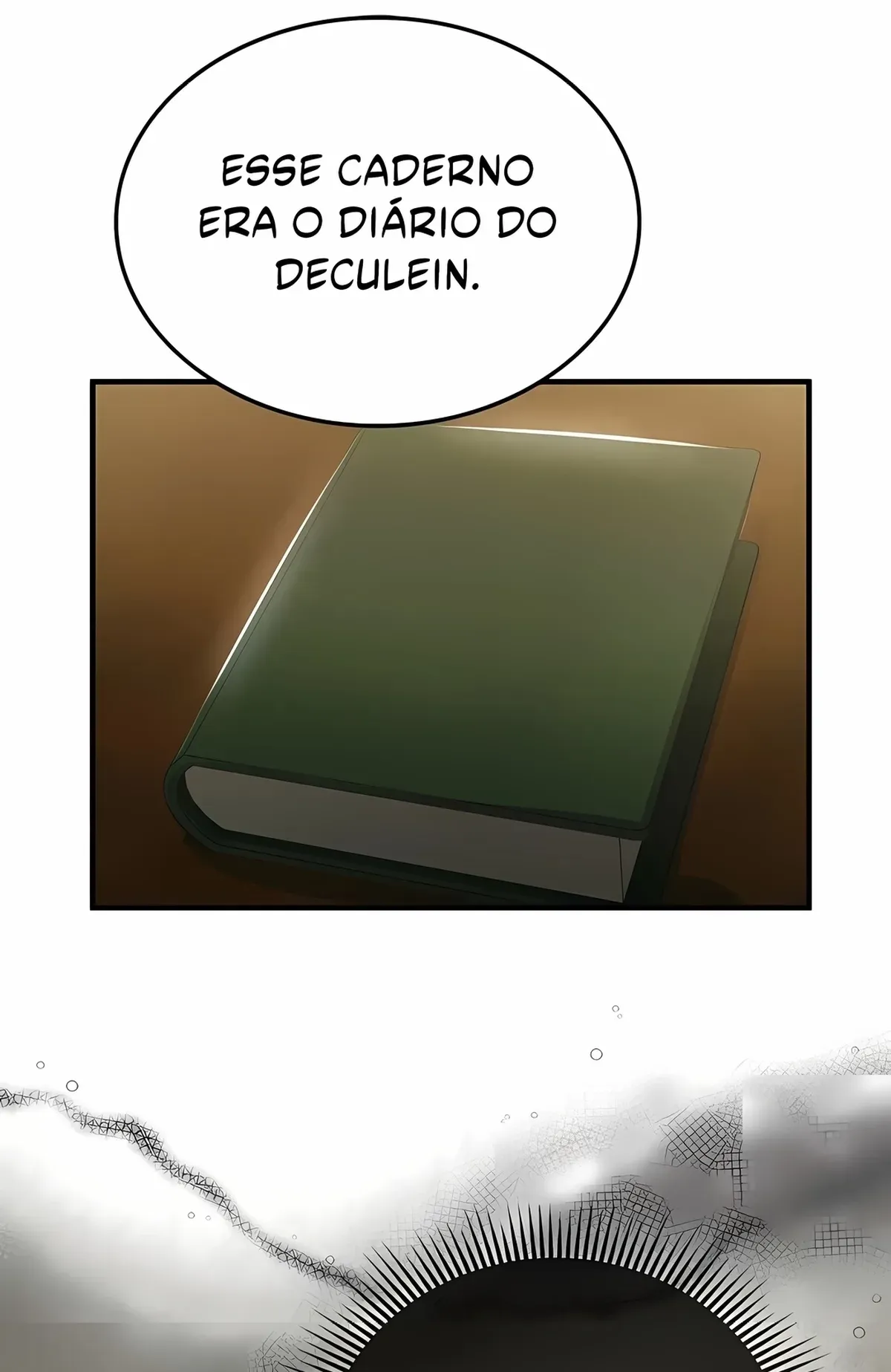 Página 51