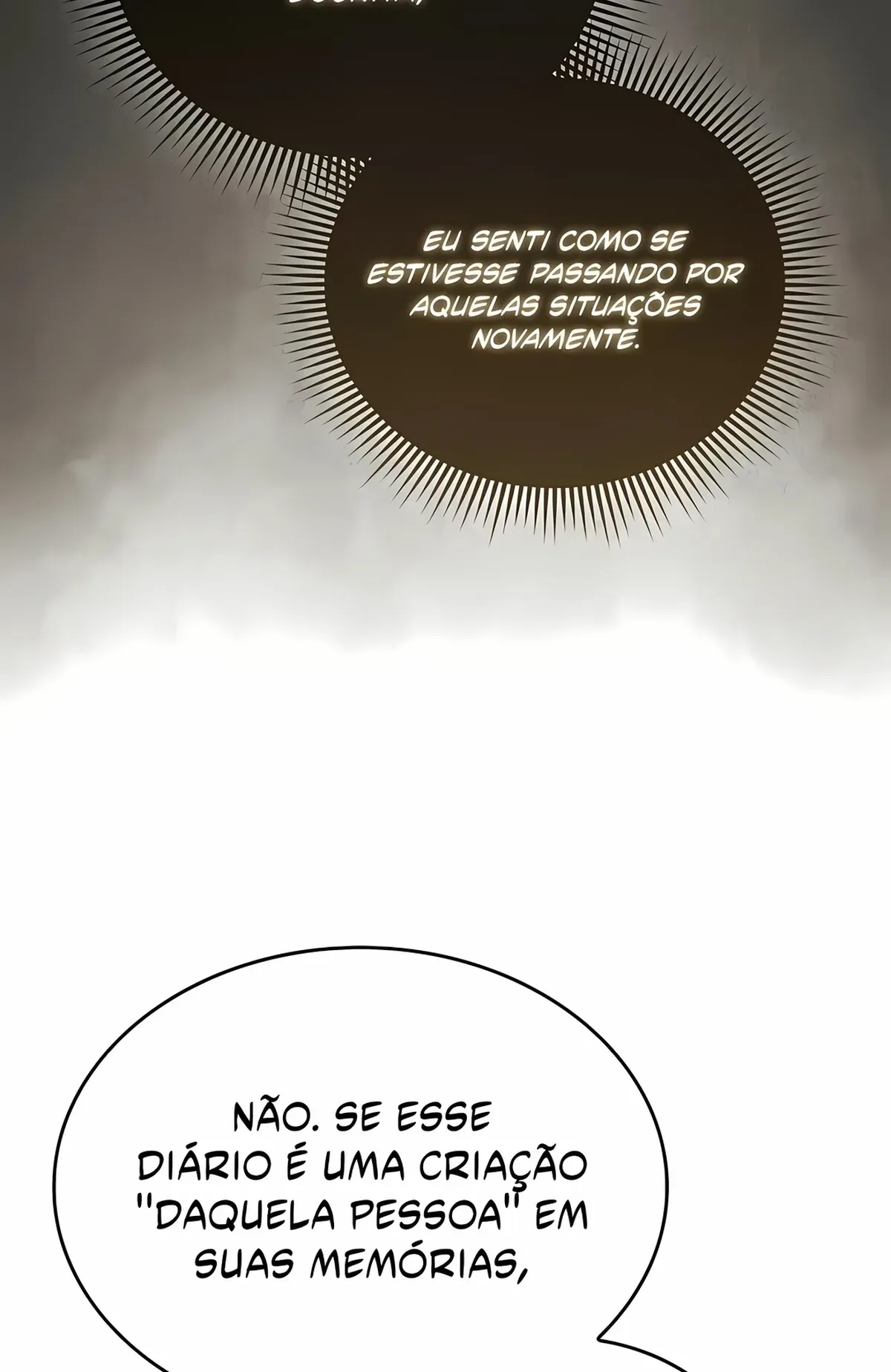 Página 53
