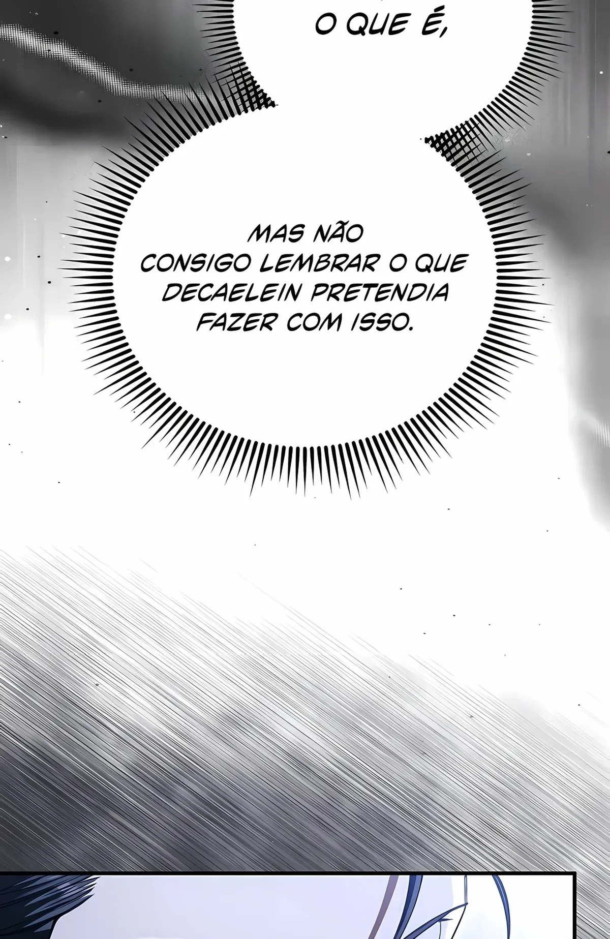 Página 63
