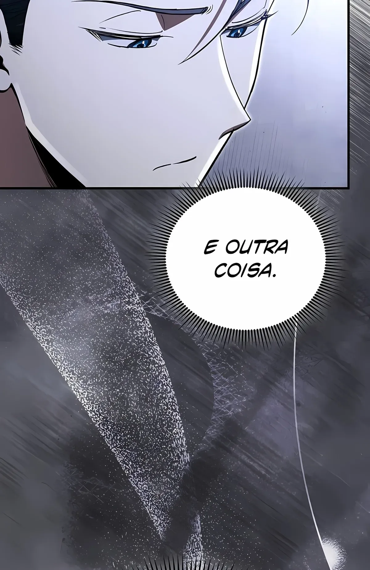 Página 64