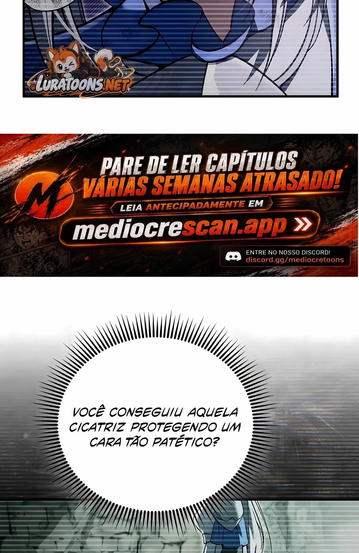 Página 66