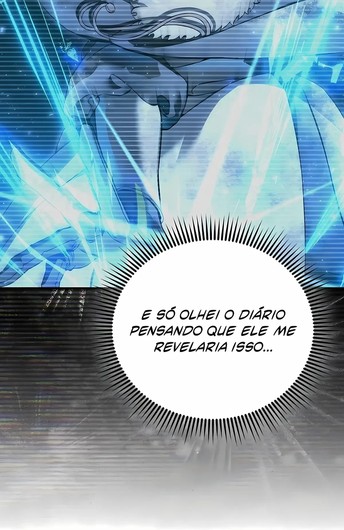 Página 69